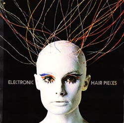Electronic Hair Pieces - Image 2