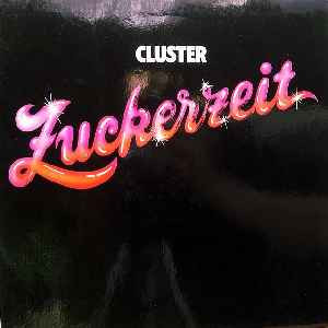 Zuckerzeit - Image 2
