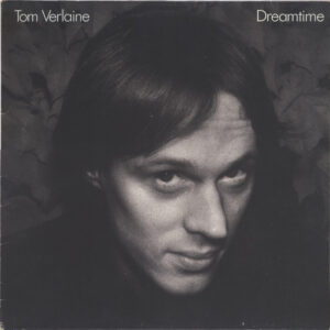 Dreamtime - Image 2