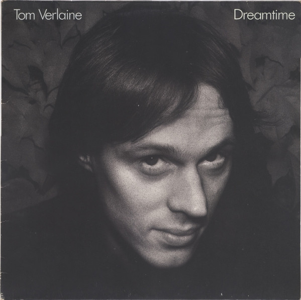 Dreamtime