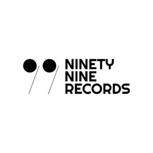 99 Records