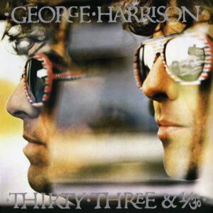 Thirty Three & 1/3 - Image 1