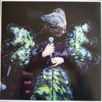 Vulnicura Live