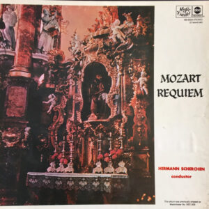 Requiem