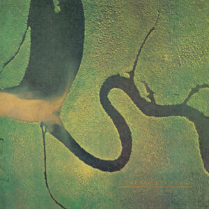 The Serpent’s Egg