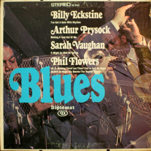 Blues