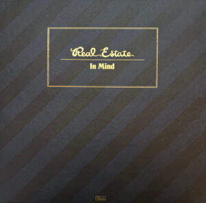 In Mind
