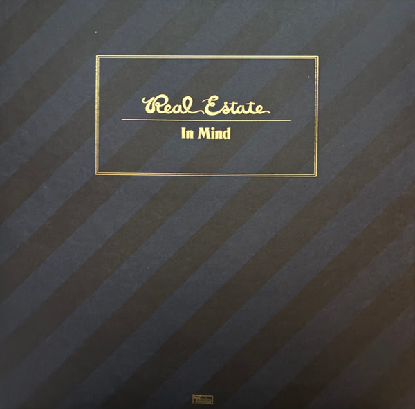 In Mind