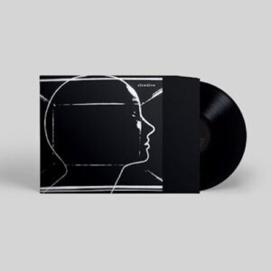 Slowdive