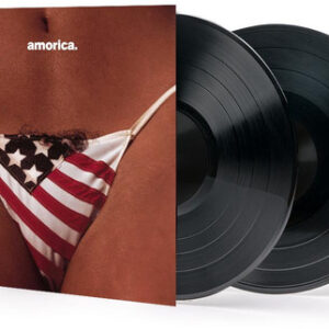 Amorica.: imagen 2