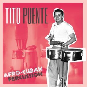 Top Percussion