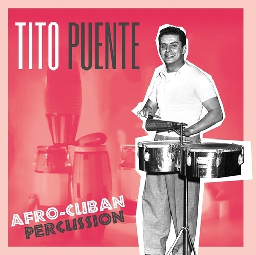 Top Percussion
