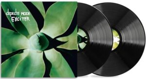 Exciter