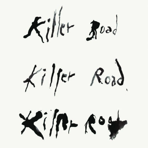 Killer Road (A Tribute To Nico)