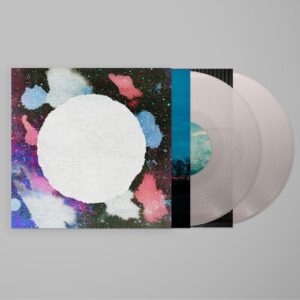 The Universe Smiles Upon You II