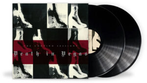 The Contino Sessions