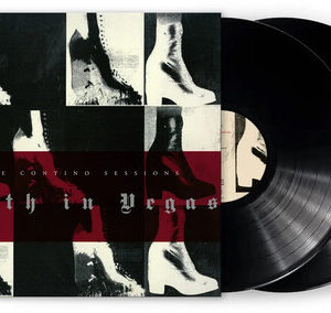The Contino Sessions: imagen 2