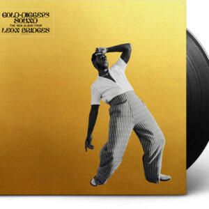 Gold-Diggers Sound: imagen 1