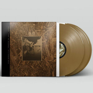 Come On Pilgrim… It’s Surfer Rosa
