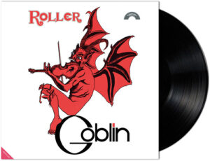 Roller