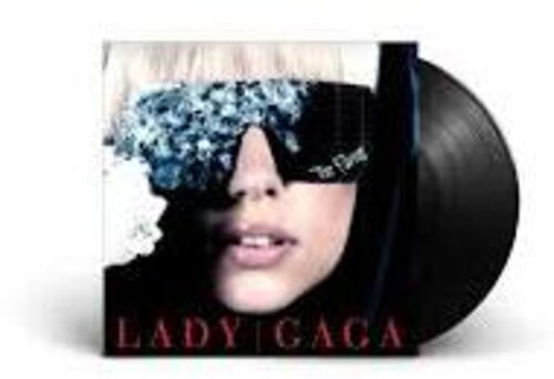 The Fame