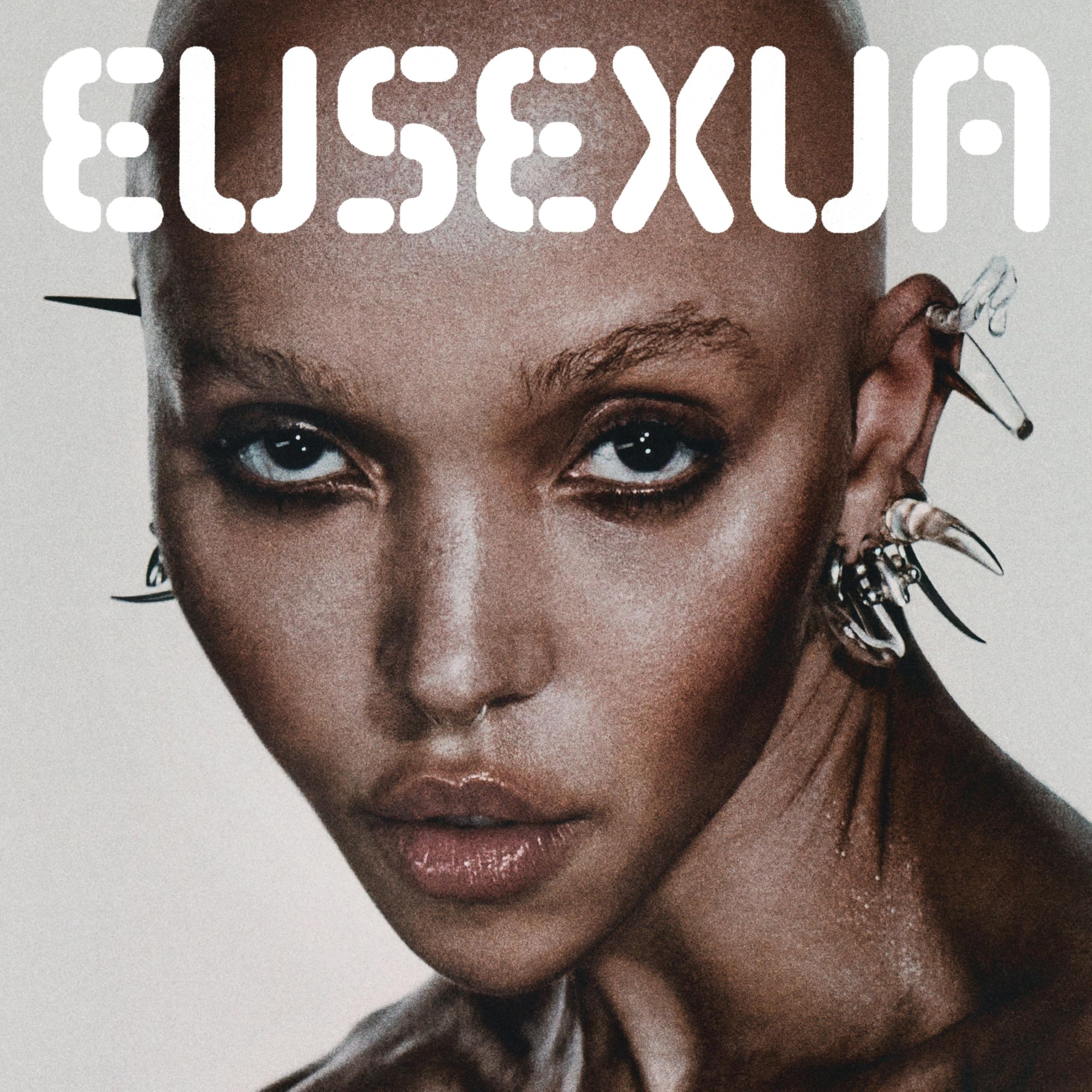 Eusexua: imagen 1