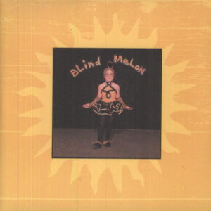 Blind Melon: imagen 2