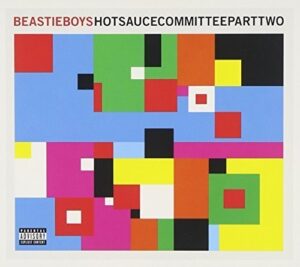 Hotsaucecommitteeparttwo