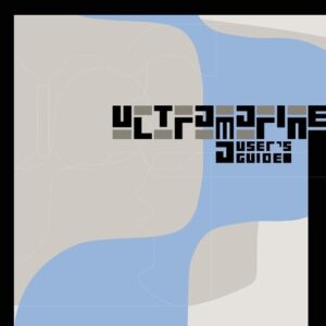A User’s Guide