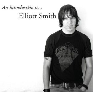 An Introduction To…