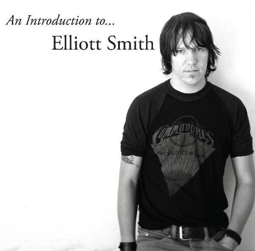 An Introduction To…