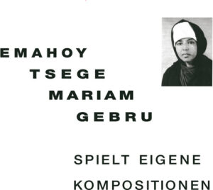 Spielt Eigene Kompositionen