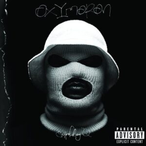 Oxymoron: imagen 2