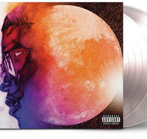 Man On The Moon: The End Of Day: imagen 1