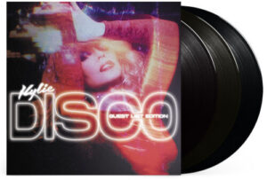 Disco