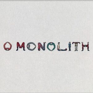 O Monolith