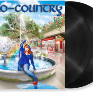 Euro-Country: imagen 2
