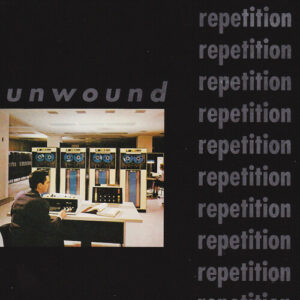 Repetition: imagen 2