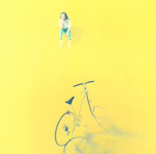 僕の中の少年