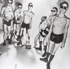 Hardcore Devo Volume 2