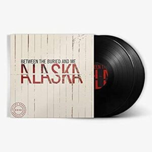 Alaska