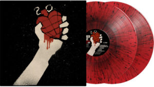 American Idiot
