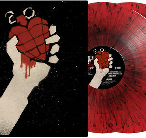 American Idiot: imagen 1