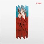 Placebo Re:Created
