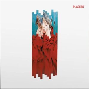 Placebo Re:Created