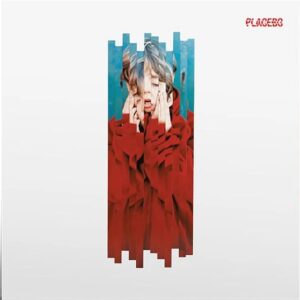 Placebo Re:Created: imagen 1