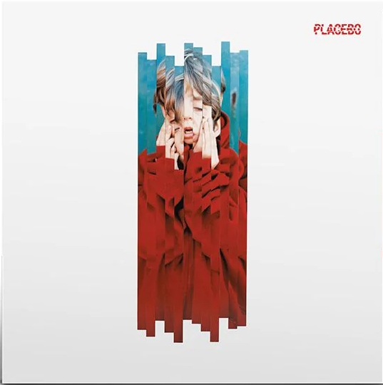 Placebo Re:Created