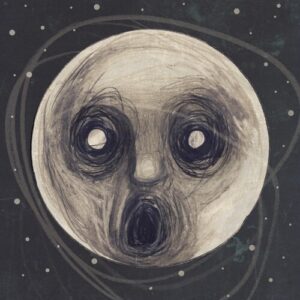 The Raven That Refused To Sing (And Other Stories)