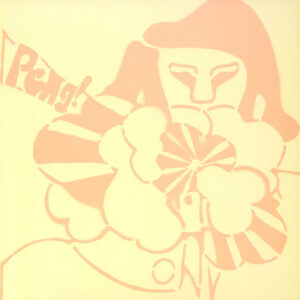Peng!: imagen 1