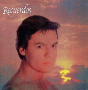 Recuerdos